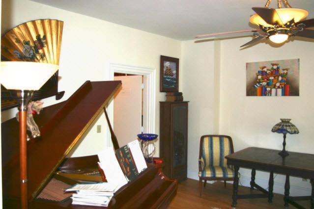 The Young House Bed And Breakfast Millinocket Extérieur photo
